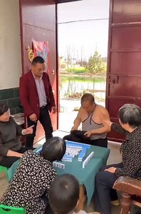 438K views · 50 reactions | How to troll the others? | Video Clip | Facebook