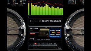 18 reactions | Episode 30 was a rabbit hole. On top of digging up giant skeletons on his property, Roger describes making friends with a Bigfoot family that ultimately helped him escape darker entities coming to attack him in the gorge behind his property. Tune in now to hear his tale. | Blurry Creatures Podcast | Facebook