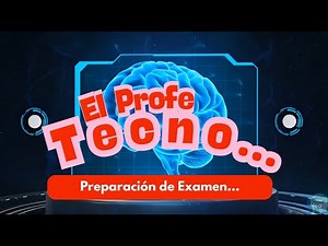 Preparar examen usando NotebookLm y Gemini 3!!