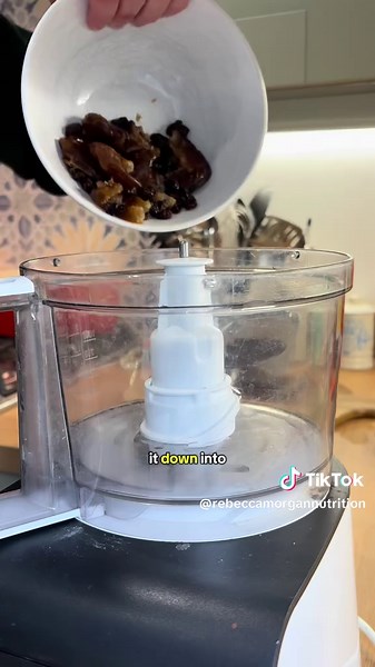 Delicious Homemade Snacks for a £50 Food Budget