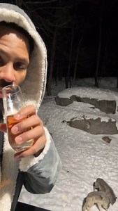 3.1K reactions · 46 shares | Sleeping with the wolves  | Michee Da Don | Facebook