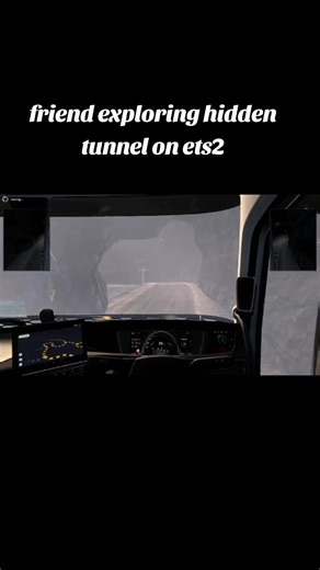 #eurotrucksimulator2 #ets2 #scssoftware