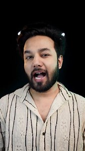 How Long You Can Survive #factsmine | Facts' Mine