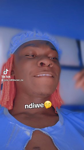 Murare mushe😀 #Mrridhikurasi | Mr Ridhikurasi zw