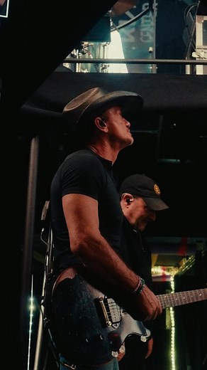 Upcoming Concerts in Major U.S. Cities