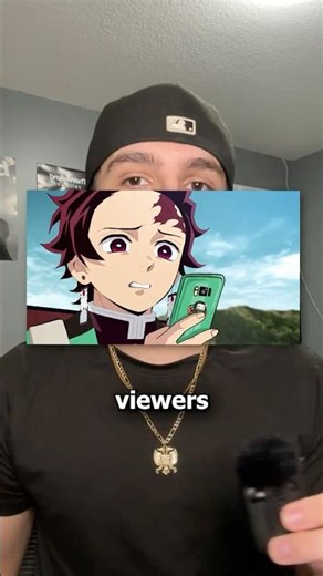 Someone Gave Birth On Stream.. 😭🙏