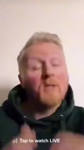 Paul ASMR Breach Videos Compilation