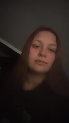 Jasminecook2024 (@jasminecook2024)’s videos with original sound - Jasminecook2024