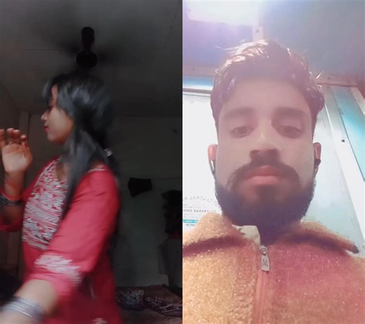 Ajad Ansari on Reels