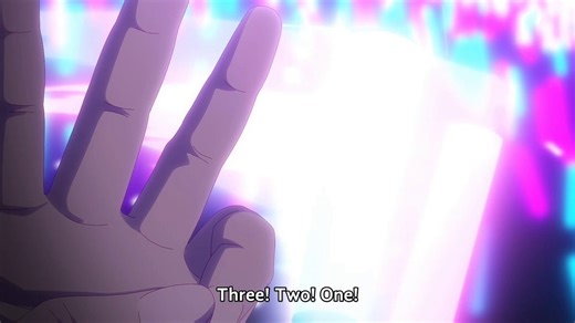 Wym people are hearing this song for the first time