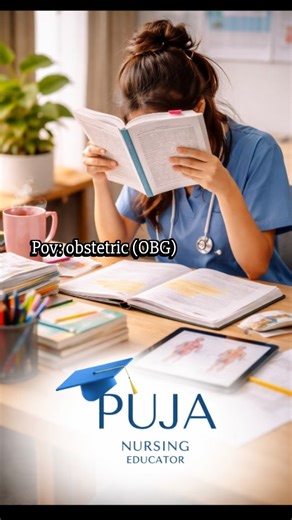 NurSINg on Instagram: "“OBG Maneuvers for Shoulder Dystocia | Quick Clinical Guide 👩‍⚕️📘”#shoulderdystocia #obgyn #nursingstudents #midwifery #labourroom maternitycare medicaleducation women"