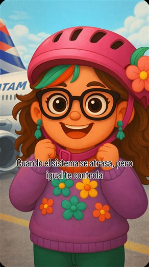 Carla P. Tejos Baeza on Instagram: "A veces no es el atraso. Es la forma. Las reglas existen… pero no siempre se aplican igual para todos. Observando, riéndome un poco, tomándome el vinito 🍷 y cachando cómo funciona el sistema cuando uno presta atención. Modo prueba activado 👀✨ Besitos de luz.#Carlamatutera #ObservandoElSistema #ConcienciaCotidiana #ModoPrueba #NoEsElVueloEsElControl"