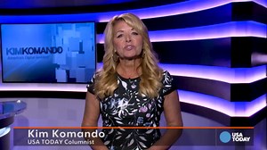 Cutting the cord: How to pick your streaming services