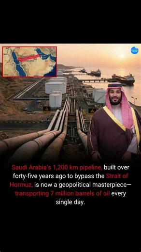 Redirect all your construction group into building pipeline Build several pipeline in other location