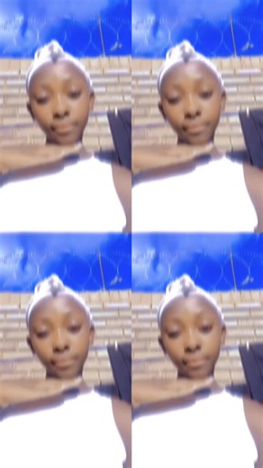 di boy (@di.boy557)’s videos with original sound - N4thi_2🌟🥷🏽