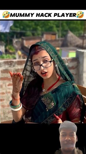 #freefire lover #comedy #vlog please like and comment Kara or subscribe share Karen