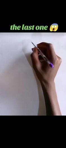 Killer Bean Art: Unique Drawing Techniques Revealed