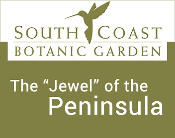 History & Mission - South Coast Botanic Garden Foundation