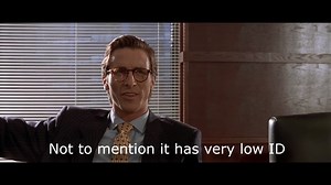 44K views · 816 reactions | Be careful when you flex on Discord... | Axie Infinity | Facebook