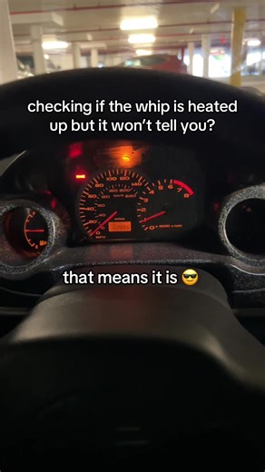 Mitsubishi Eclipse Project Car Heating Tips