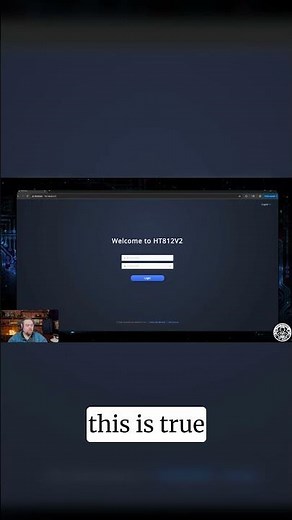 The IP Scanner Trick Nobody Knows #devicesetup #tutorial