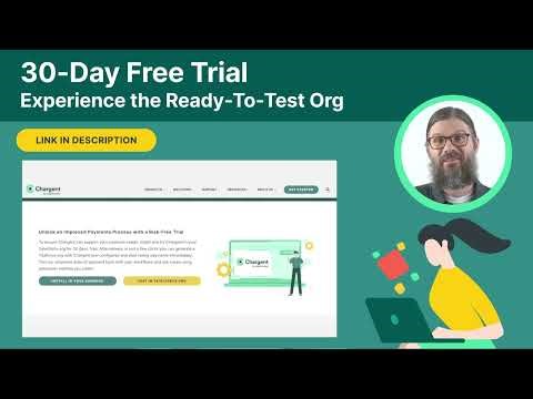 How to Use Loops in Record-Triggered Flows in Salesforce