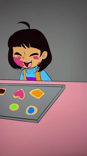 Fun Game Crossover Memes Featuring Sonic, Mario, and More!