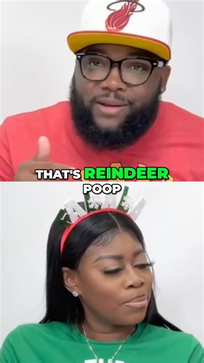 MOM vs DAD... Who WON? #shorts #youtubeshorts #familygames #familychallenge