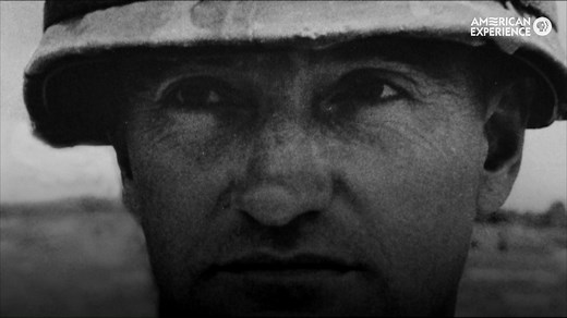 50 years ago, on October 17, 1967, U.S. troops were ambushed in the Battle of Ong Thanh. Lieutenant Colonel Terry Allen, commander of the Black Lions special unit, led his men into the jungle of Vietnam, looking for engagement with the Viet Cong. Of the 142 Americans who went out that day, 64 died, including Allen. Our documentary “Two Days in October” is now streaming free: http://to.pbs.org/2xJZaRU | American Experience | PBS