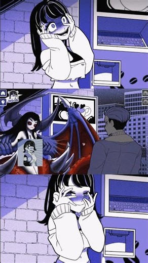 Anomalous Coffee Machine 2 Word: Grudge