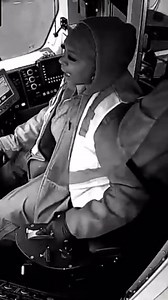 Horror footage shows the moment a train driver fell asleep while on the job, sending screaming passengers flying across the carriage. | News.com.au