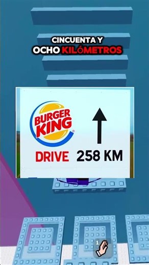 Anuncios de McDonald's vs Burger King #robloxrant #roblox #rblx #relatable