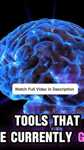 Stop using PowerPoint! Use this AI instead 🤯 #Shorts #AI #2026