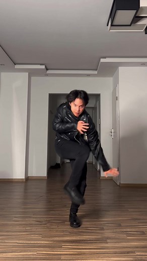 Exciting BTS Run Busan Concert Highlights