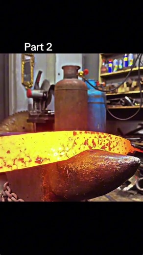 Mastering Trick Shots: Skills and Techniques Unveiled