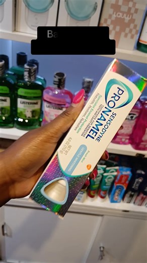 To order DM,Call/WhatsApp 0790.040.871 You can also pass by our shop at: Jubilee Exchange House, Mama Ngina Street opposite Java, 4th floor suite # 408, Nairobi. Or Visit our Westlands branch 07 Mpaka, Mpaka Road Call/WhatsApp 0701. 751.701 #oralcarekenya ##TeethWhitening