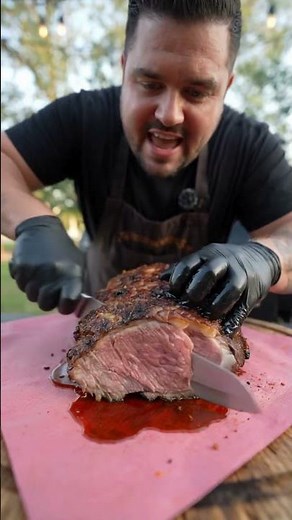 the best meat in the world