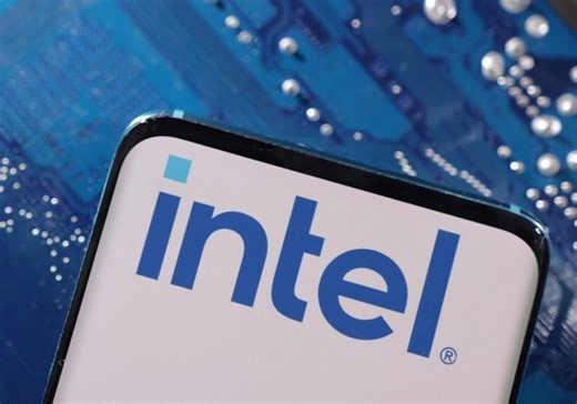 Intel announces its entry into the GPU market to challenge Nvidia