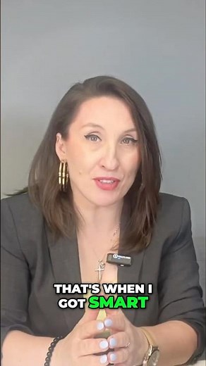 The Cheapest Way to Get College Textbooks (Nobody Talks About This)