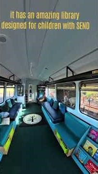 Best class room ever