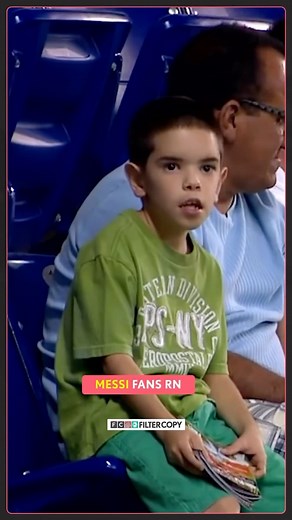 FilterCopy on Instagram: "my heart! "