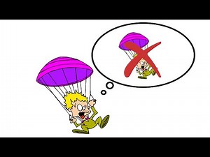 Watch how to sign 'never again' in American Sign Language.