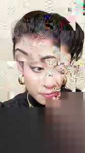 564K views · 2.1K reactions | Fake eyelashes kivabe sahoje apply korbe.. #eyelashhack | Make up for love n desire | Facebook