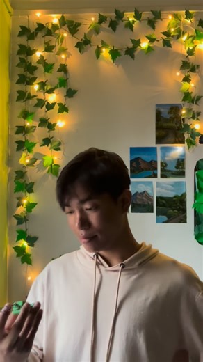 Prince Laithangbam on Instagram: "Simple Minecraft creeper keychain✨ . #minecraft #keychain #minecraftkeychain #creeper"