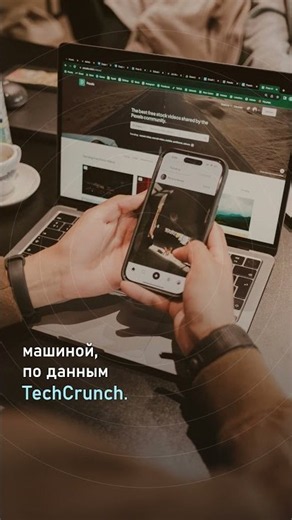 Google открыл SynthID: бесплатный детектор ИИ-контента