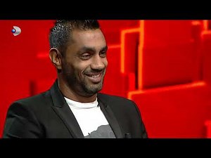 40 de intrebari cu Denise Rifai (16.10.2022) - Banel Nicolita | Editie COMPLETA