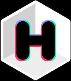 3d Character Creator | Hologress | Charlotte
