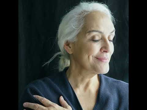 Alabama Chanin - For a Modern Sustainable Life.