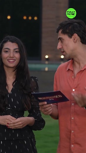 Keona Admits She Didn’t Find Love | MTV Splitsvilla X6