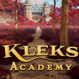 Kleks Academy Latest Version for Android/iOS APK - TapTap